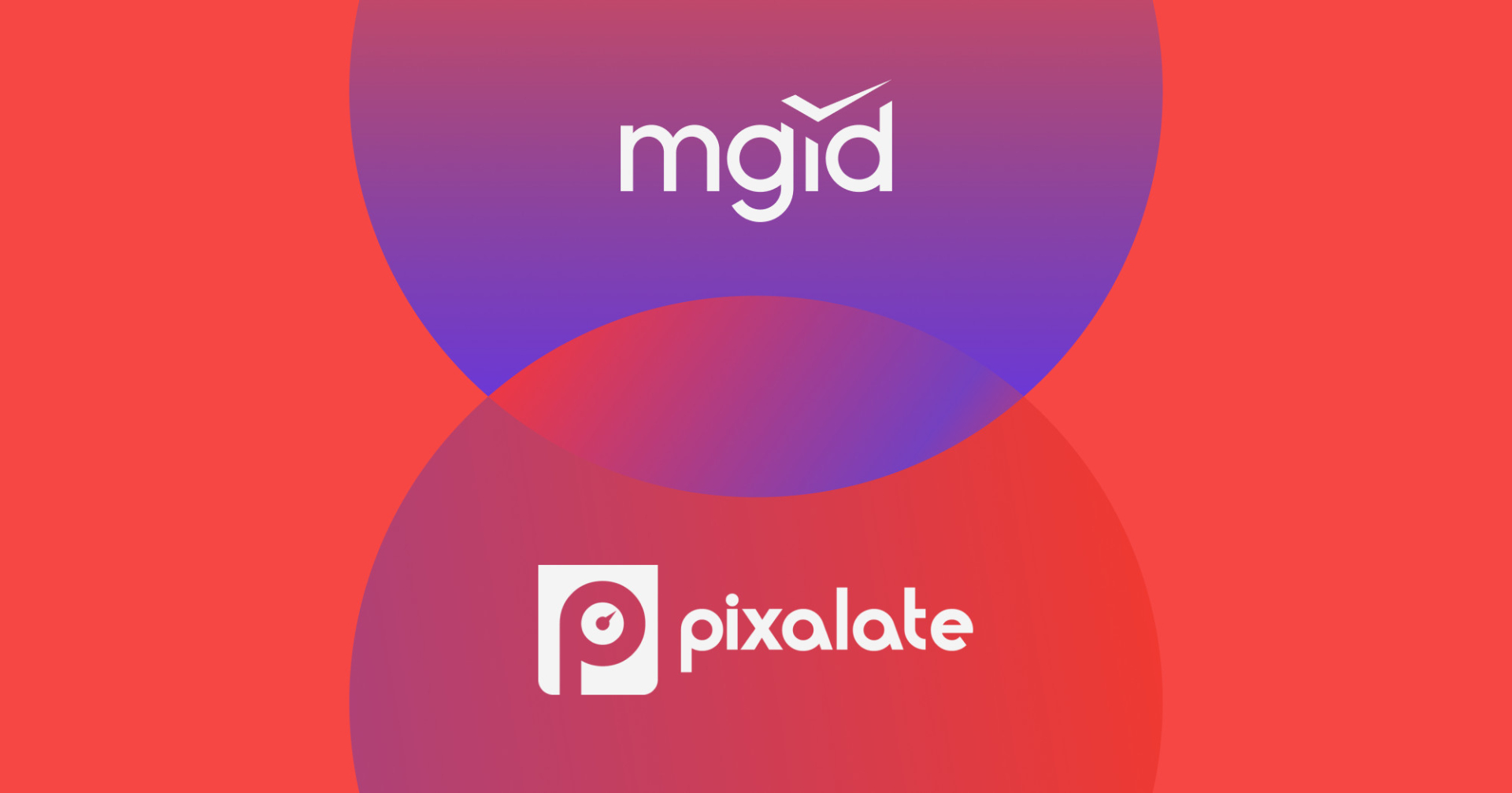 MGID hợp tác với Pixalate để ngăn chặn gian lận quảng cáo và giám sát chất lượng lưu lượng